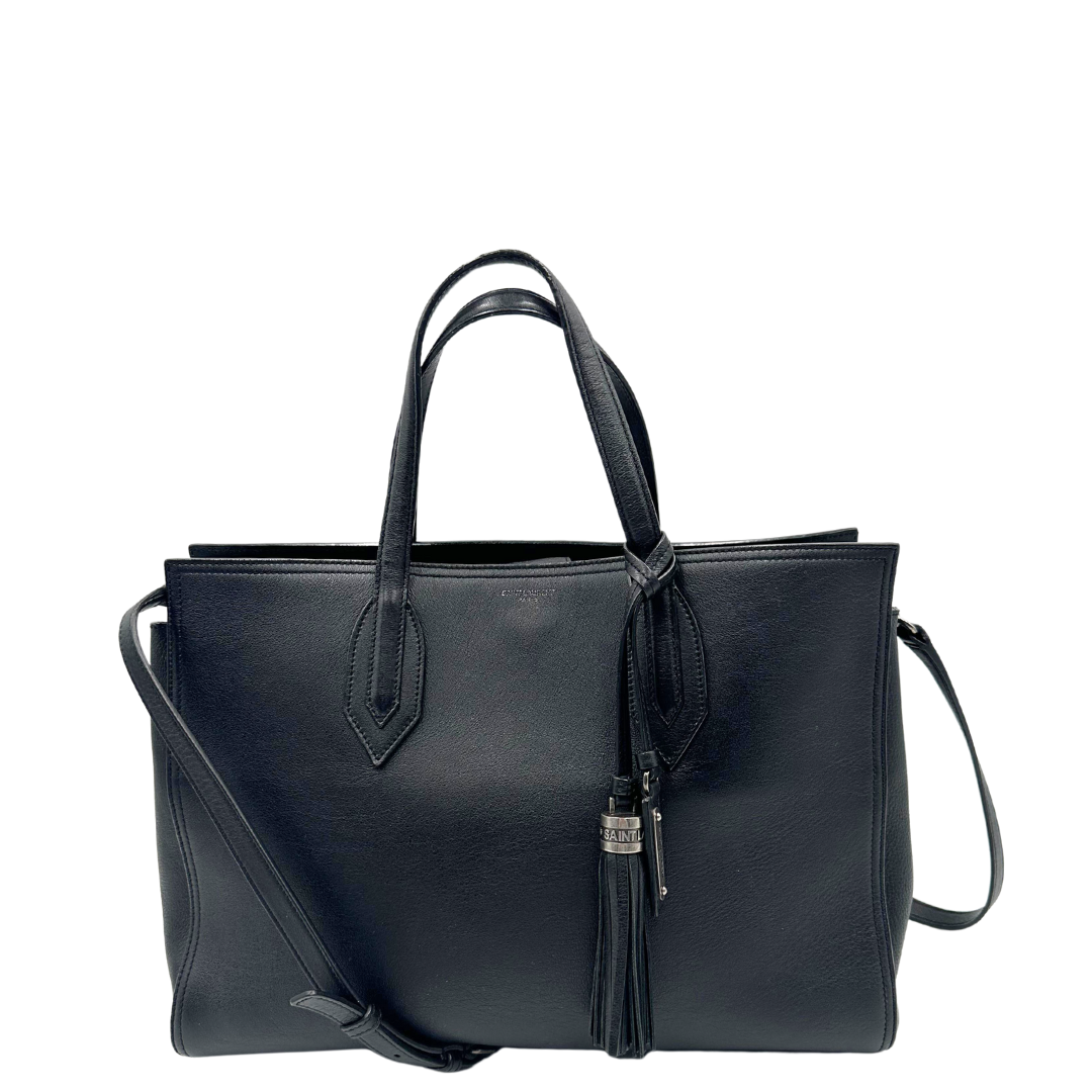 Borsa ysl originale online