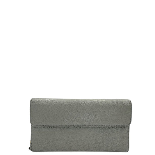 Portafoglio Gucci