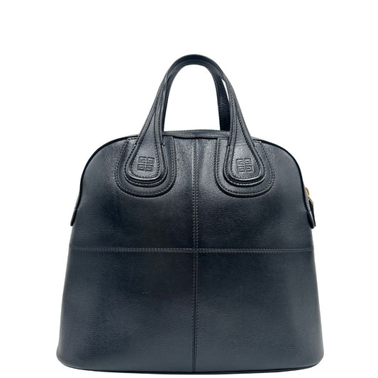Borsa Givenchy Nightingale