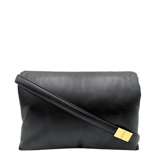 Borsa Marni Prisma grande