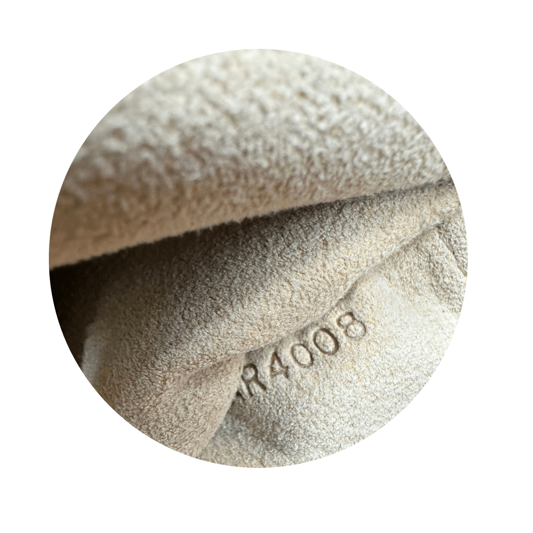 Borsa Étoile Bowling Louis Vuitton