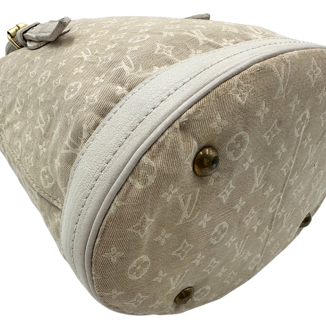 Bucket Louis Vuitton