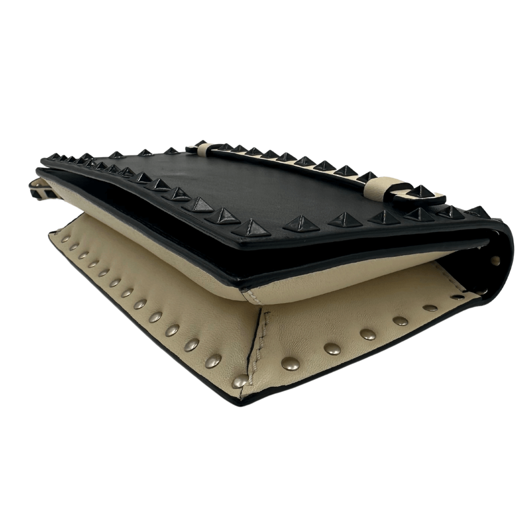 Pochette Valentino Garavani