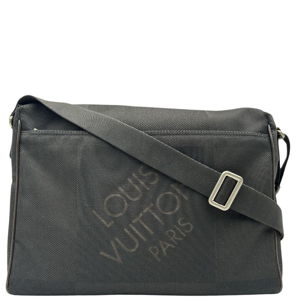 Cartella Louis Vuitton