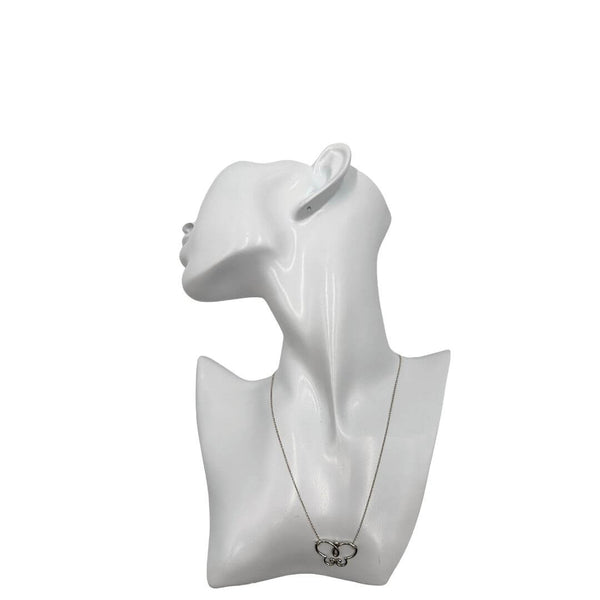 Collana Tiffany&Co