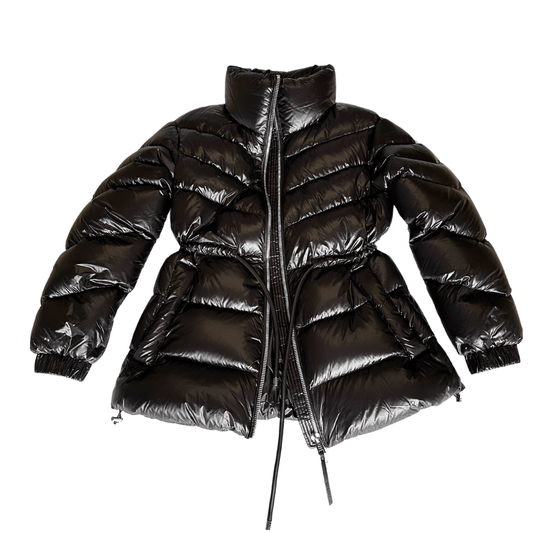 Bomber Woolrich tg XS