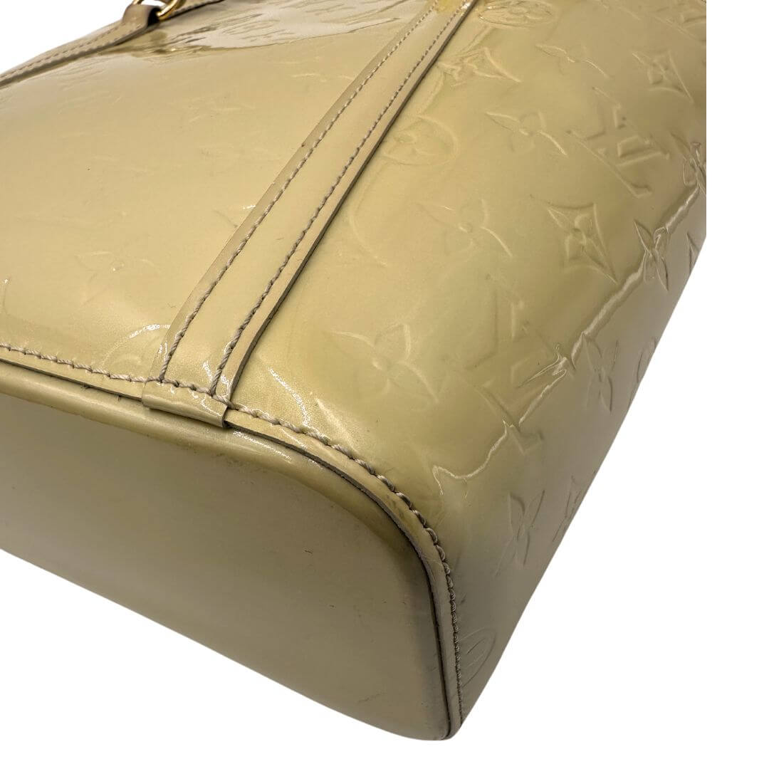 Avalon Louis Vuitton