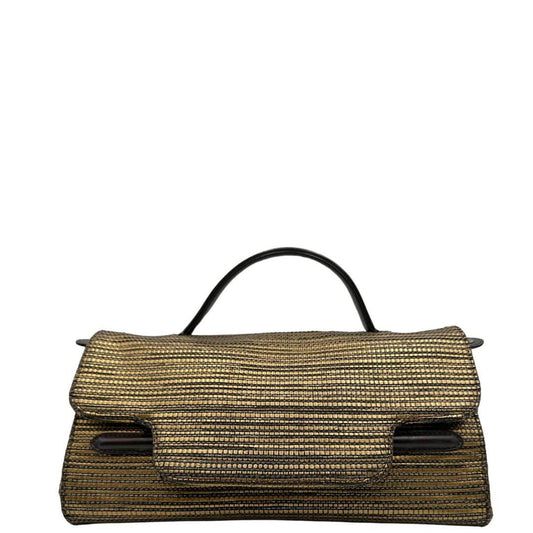 Nina Zanellato bag