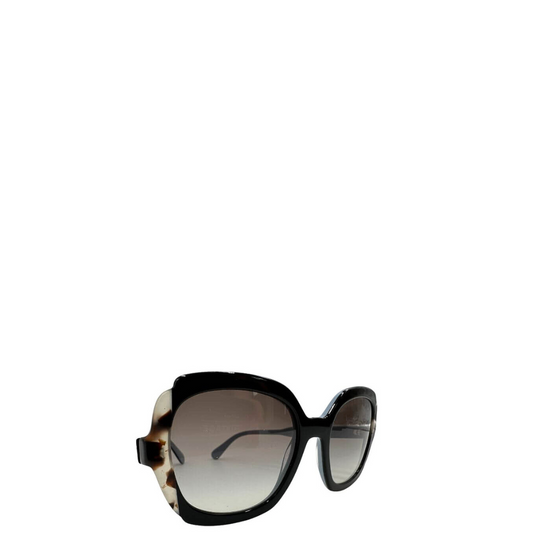 Occhiali da sole Prada