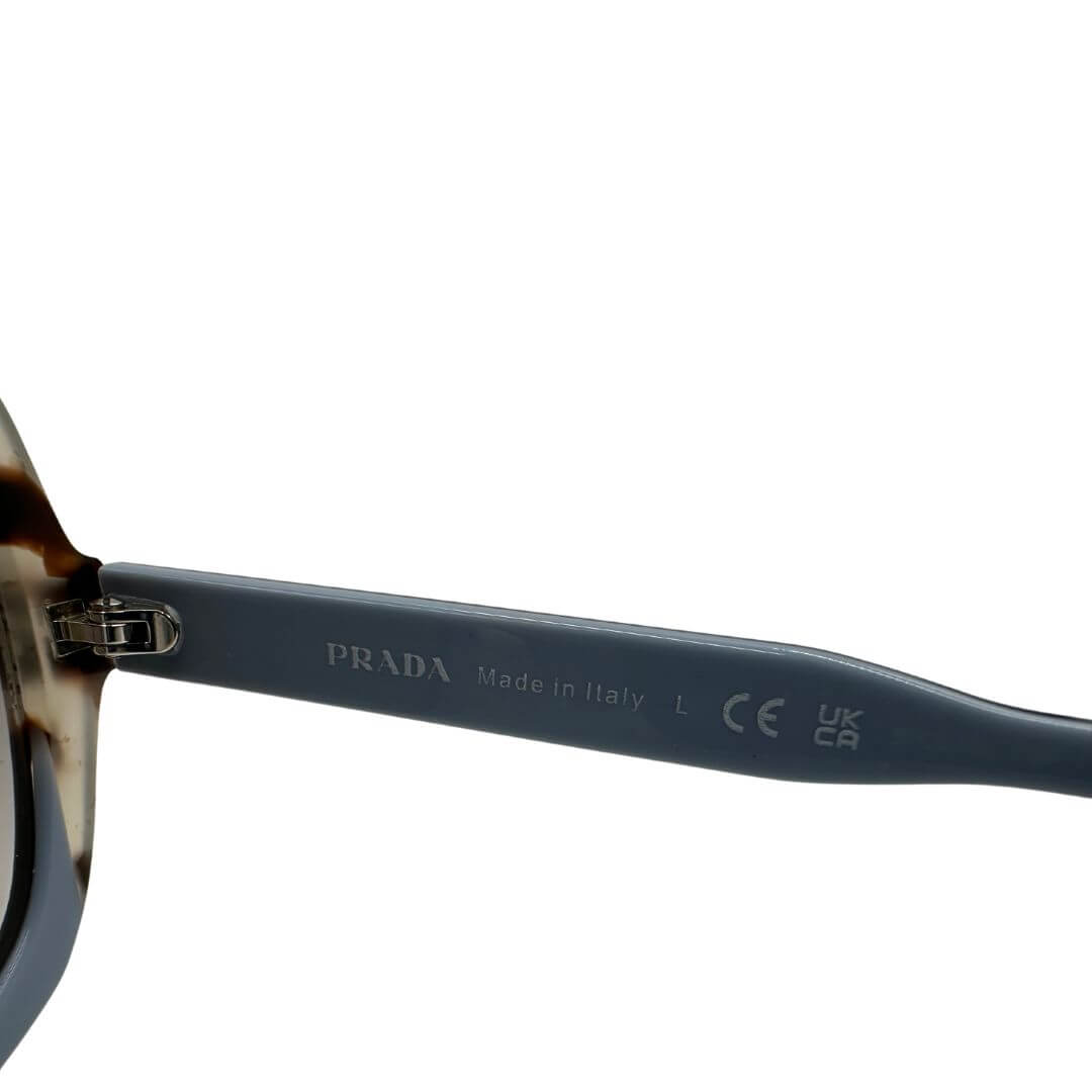 Occhiali da sole Prada