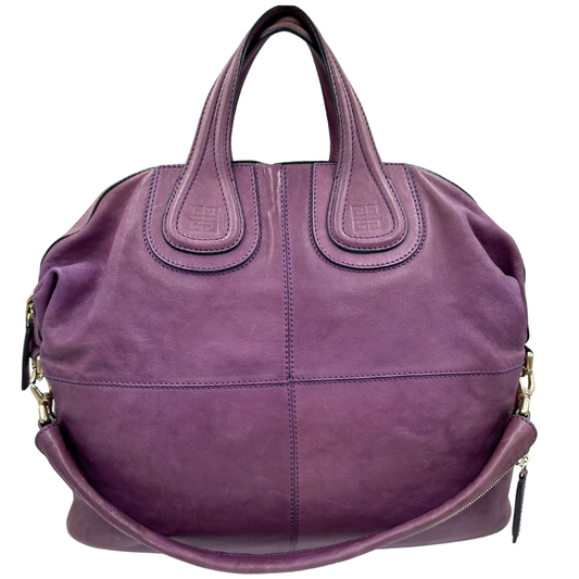 Borsa Givenchy Nightingale