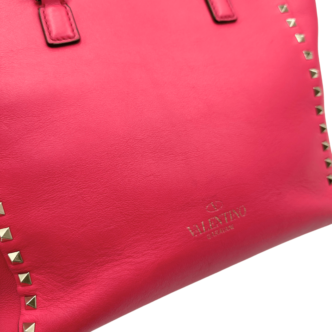 Borsa Valentino Garavani Rockstud