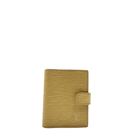 Porta carte Louis Vuitton