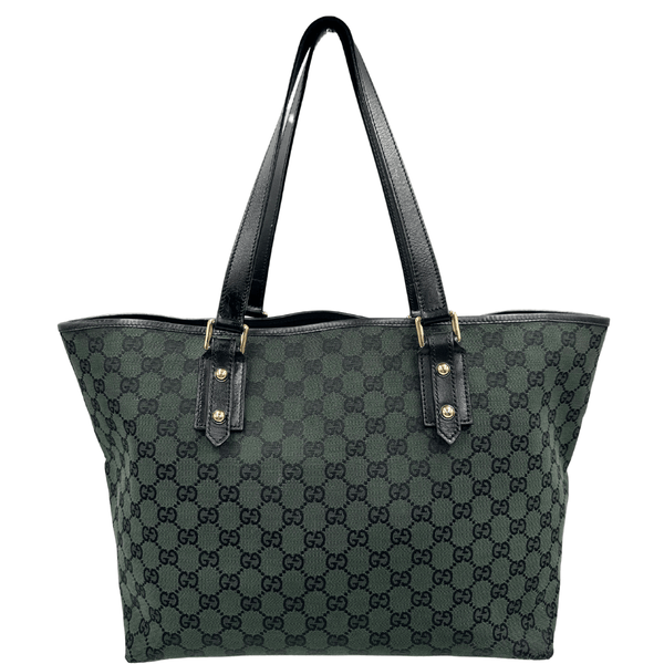Shopper Gucci Supreme