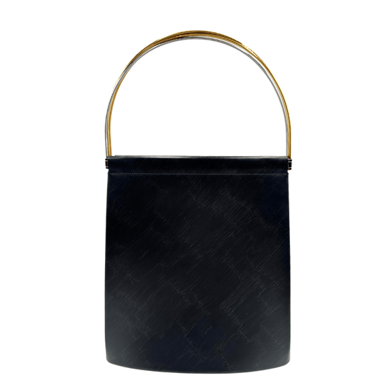 Trinity bag Cartier