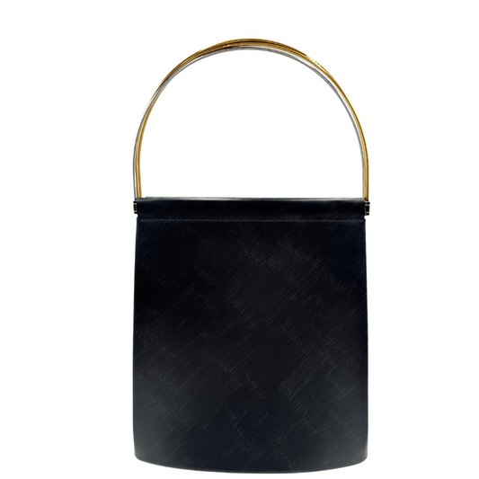 Trinity bag Cartier