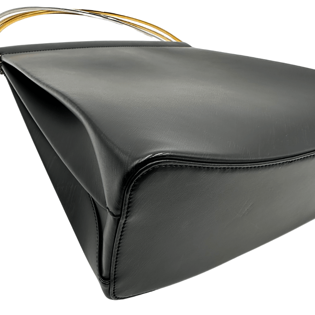 Trinity bag Cartier