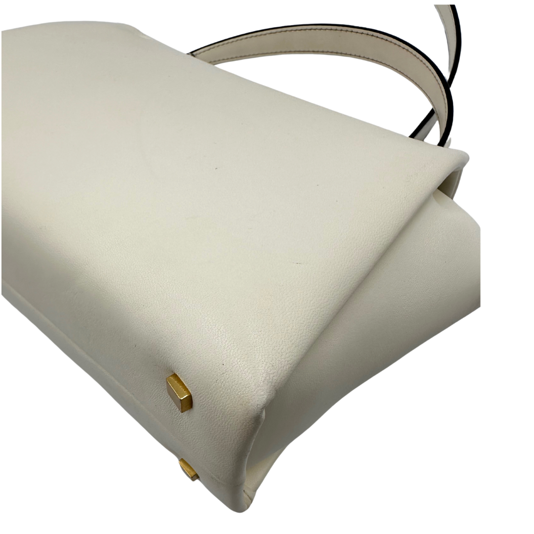 One Stud Valentino Garavani