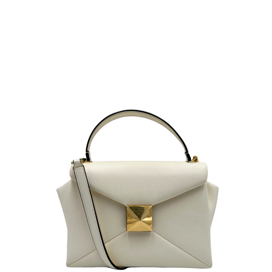 One Stud Valentino Garavani