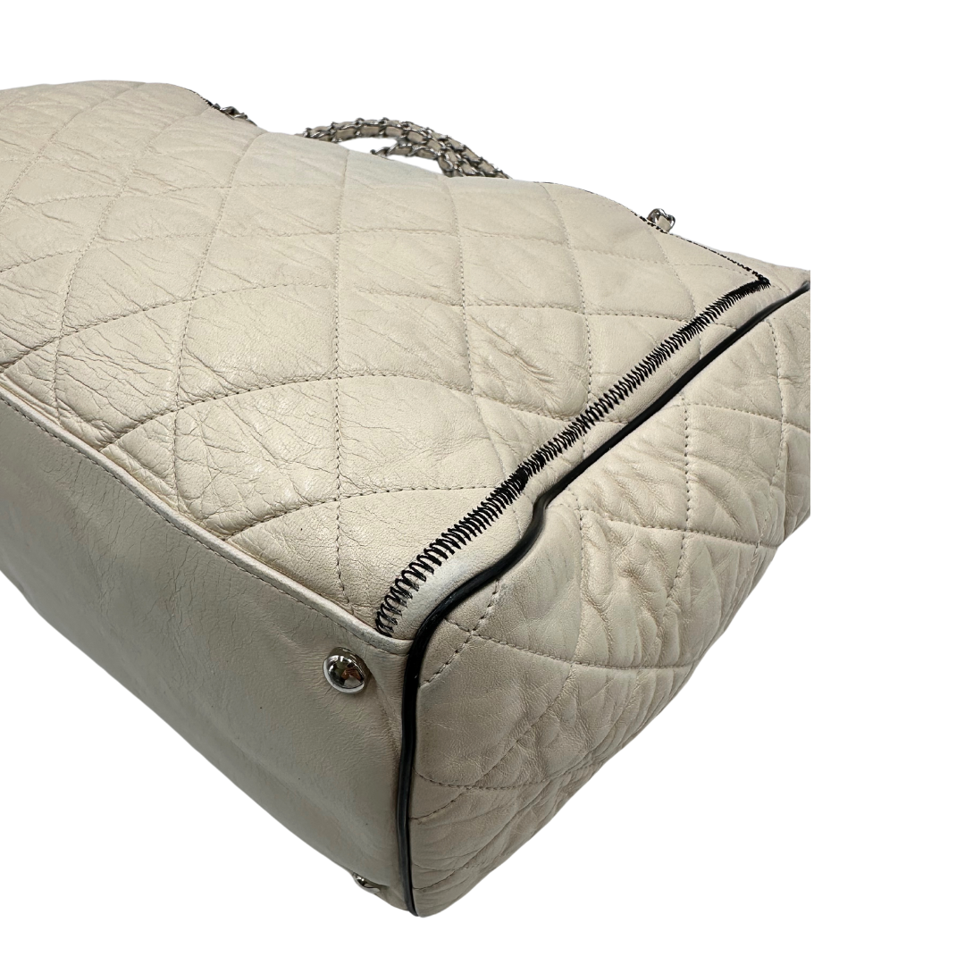 Shopper Chanel East West