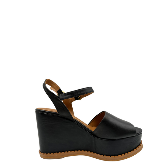 Sandali con plateau See By Chloé n 38