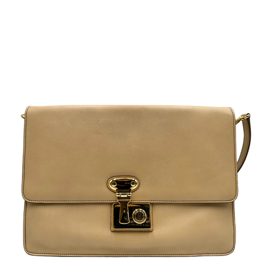 Miss Linda Dolce&Gabbana