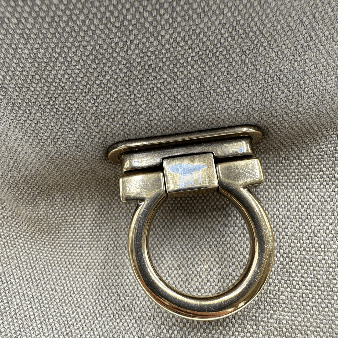 Sofia di Salvatore Ferragamo