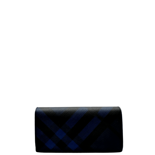 Portafoglio Burberry