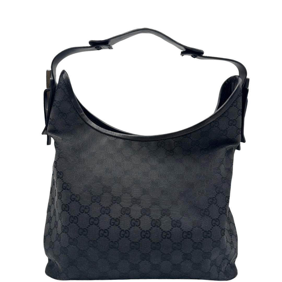 Gucci supreme borsa online