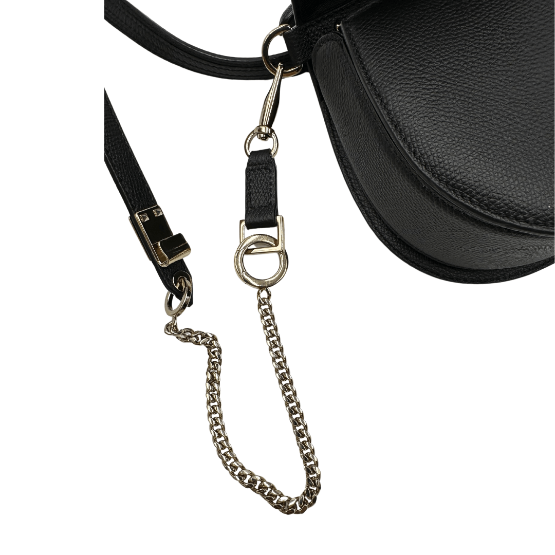 Tracolla Vsling Valentino Garavani