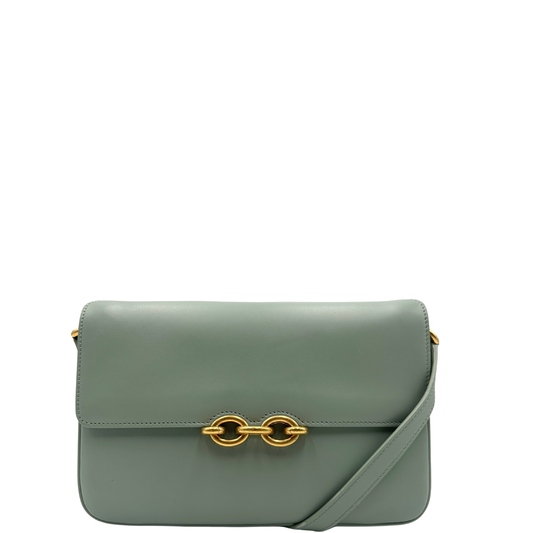 Tracolla Le Maillon YSL