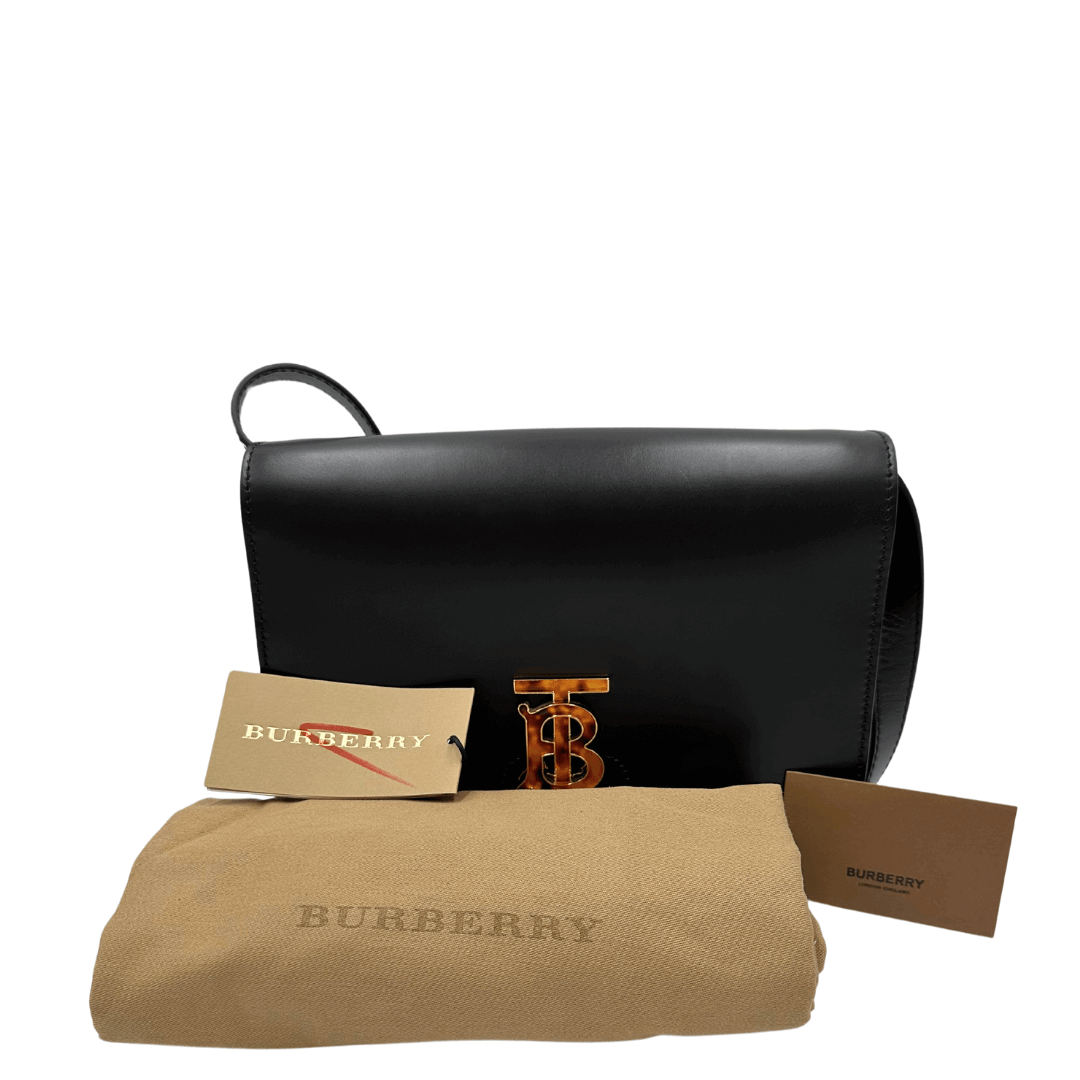 TB Bag Burberry