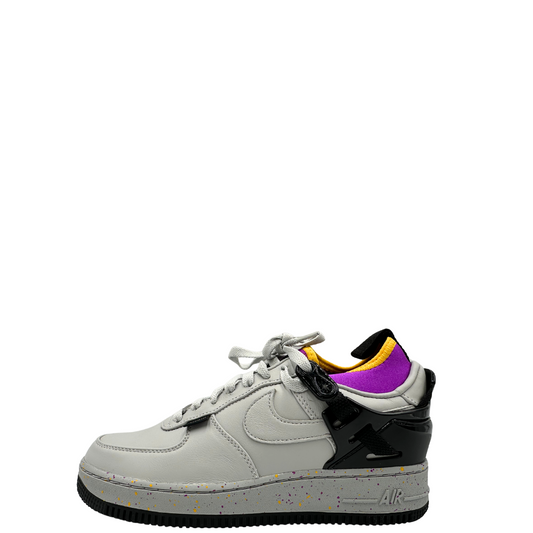 Sneakers Air Force 1 Nike x Undercover n 39