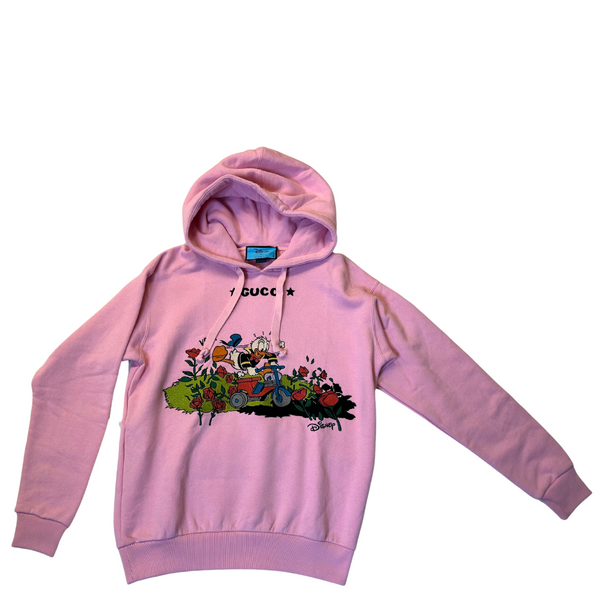 Felpa Gucci x Disney Tg XXS