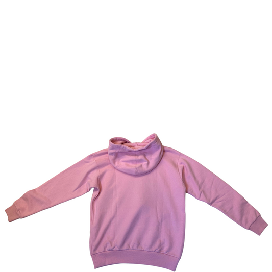 Felpa Gucci x Disney Tg XXS