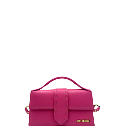 Le Grand Bambino Jacquemus