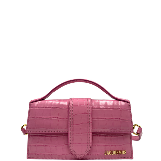 Le Grand Bambino Jacquemus