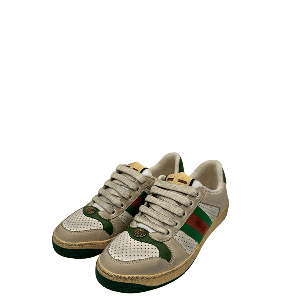 Gucci Sneakers Screener n 36,5