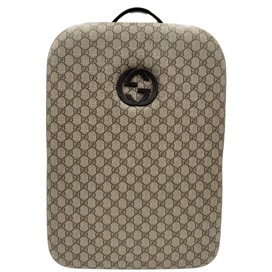 Trolley Gucci Interlocking