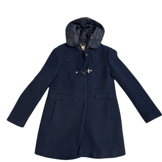 Cappotto Fay Tg L