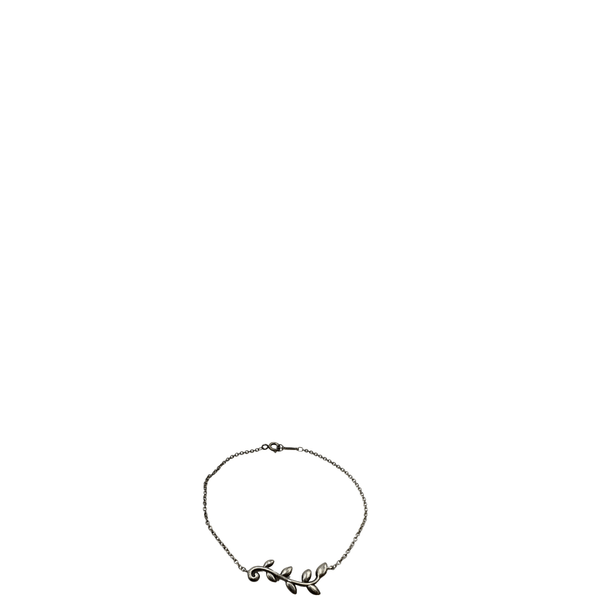Bracciale Tiffany&Co. Paloma Picasso