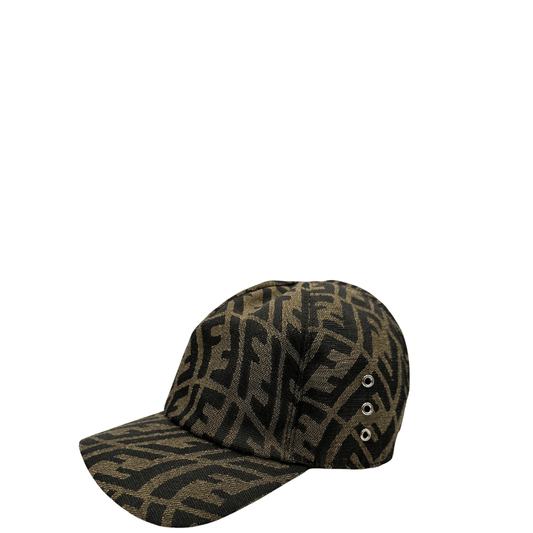 Berretto Fendi Kids Tg III