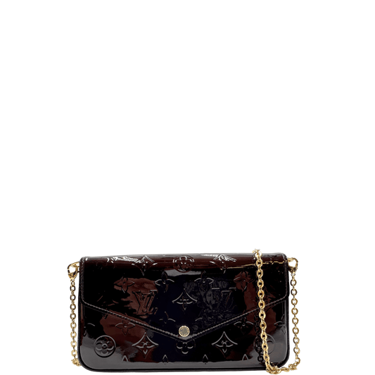 Pochette Félicie Louis Vuitton