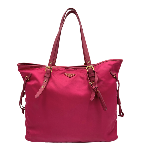 Shopper Prada