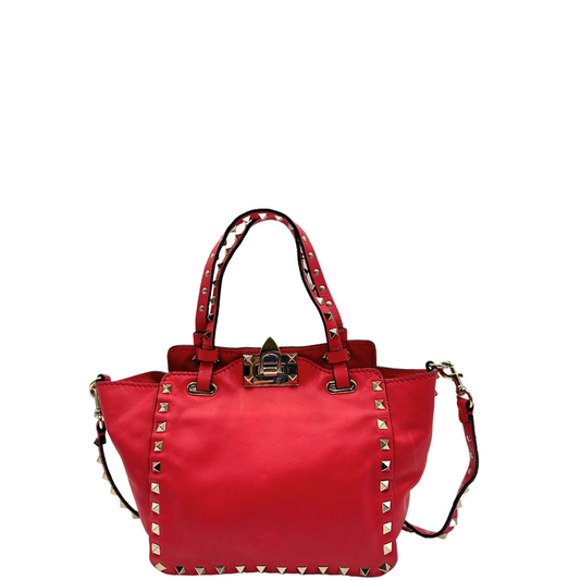 Rockstud Valentino Garavani