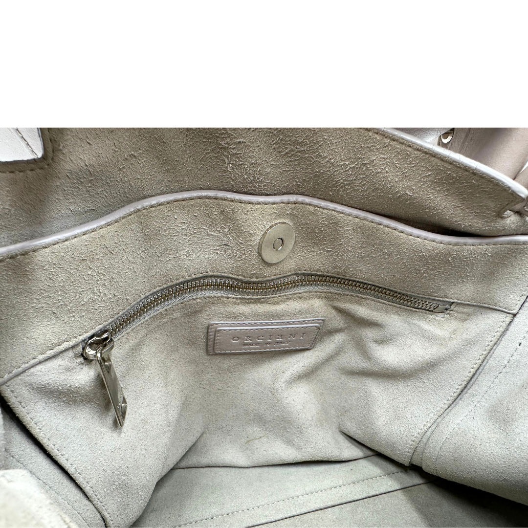 Borsa Orciani Sveva