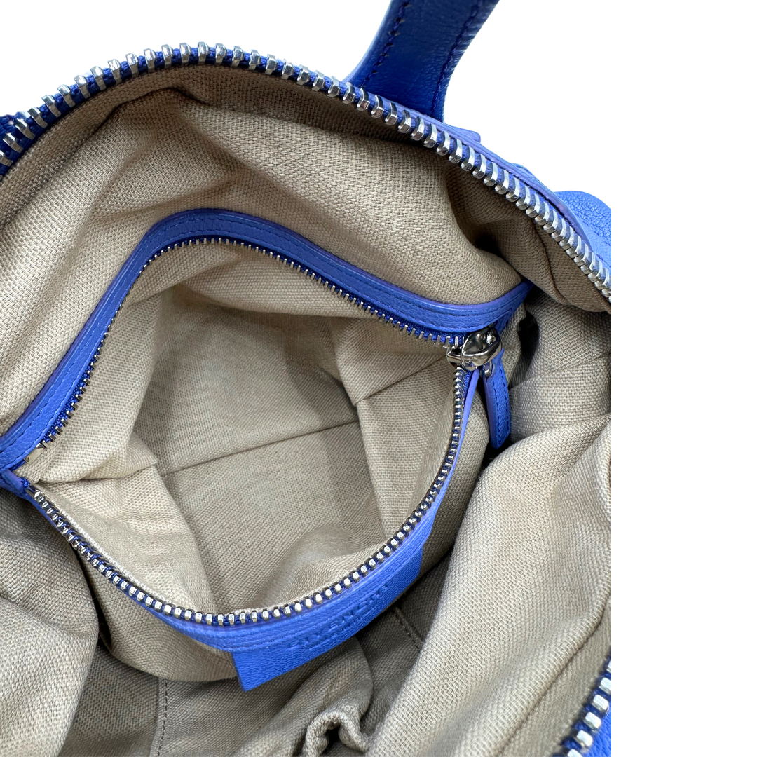 Borsa Givenchy Nightingale