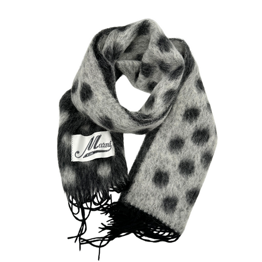 Sciarpa Marni