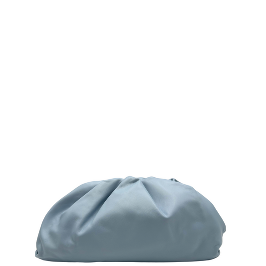 Pouch Bottega Veneta
