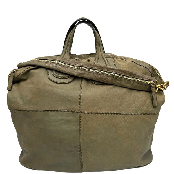 Borsa Givenchy Nightingale